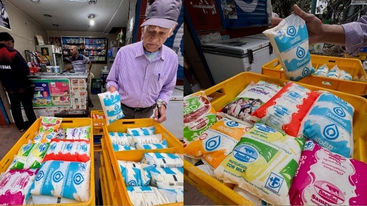 https://www.salarnews.in/public/uploads/images/newsimages/maannewsimage29102026_215926_milk (1).jpg